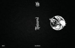 Птицеед. Коллекционное издание фото книги 3