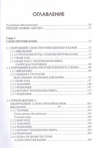 Практикум по шахматной стратегии 2. Типичные приёмы и манёвры: сочетание фигур фото книги 2