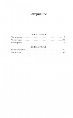 Тихий Дон в 2 т. (комплект) фото книги 2