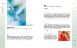 Библия астрологии. Как гармонизировать отношения с окружающими, построить успешную карьеру и улучшить здоровье фото книги 3