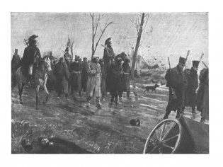 Война и мир (с илл.) в 2-х книгах (комплект) фото книги 9