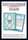Dungeons&Dragons "Карты заклинаний. Паладин" фото книги маленькое 3