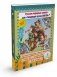 Русские народные сказки. Книга №9 для говорящей ручки "Знаток" 2-го поколения фото книги маленькое 2
