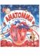 Интерактивная энциклопедия. Анатомия фото книги маленькое 2