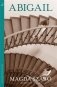 Abigail фото книги маленькое 2