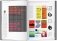 The History of Graphic Design. Volume 2. 1960-Today фото книги маленькое 7