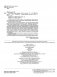 Русский язык. 4 класс. В 2-х частях. Часть 1 фото книги маленькое 3