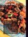 Про мясо. Баранина и не только фото книги маленькое 8