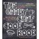 The Geeky Chef Cookbook: 50 Real-Life Recipes for Your Favorite Fantasy Foods фото книги маленькое 2
