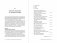 Найти баланс. 50 советов о том, как управлять временем и энергией фото книги маленькое 8