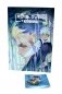 Зайчик. Любовь, Смерть и Клубника; акриловый брелок (комплект: книга + брелок) фото книги маленькое 2