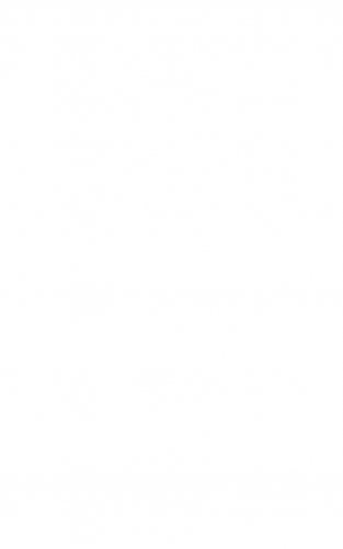 Настройся на стройность. Как похудеть, наладить отношения с едой и начать ценить свое тело фото книги 15