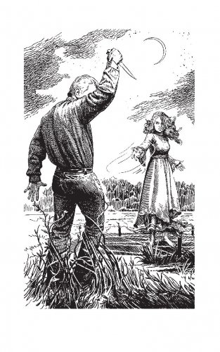 Брак на выживание фото книги 2