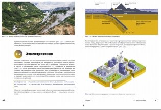 Знакомьтесь: наш мир. Физика всего на свете фото книги 4