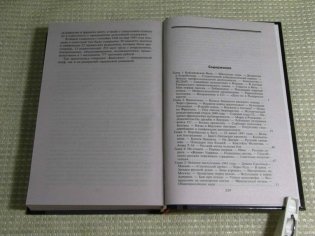 Секретная команда. Воспоминания руководителя спецподразделения немецкой разведки. 1939—1945 фото книги 8