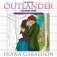The Official Outlander Coloring Book: Volume 2 фото книги маленькое 2