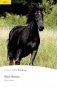 Black Beauty фото книги маленькое 2