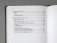 Пушкин. Очерк творчества. С избранными стихотворениями фото книги маленькое 4