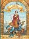 Сказки братьев Гримм фото книги маленькое 2