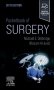 Pocketbook of Surgery фото книги маленькое 2