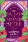 The Ballad of Never After фото книги маленькое 2