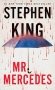 Mr. Mercedes фото книги маленькое 2