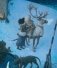 Снежная королева фото книги маленькое 11