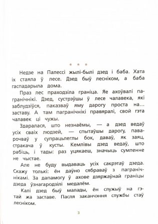 Незвычайныя прыгоды хлопчыка Бульбінкі. Аповесць-казка фото книги 3