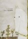 Принцесса Белоножка, или Кто любит, носит на руках фото книги маленькое 7