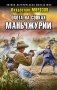 Охота на сопках Маньчжурии фото книги маленькое 2