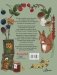 Грибы и ягоды фото книги маленькое 3