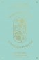 Комплект книг: Луиза Хей. Аффирмации для исполнения желаний фото книги маленькое 3
