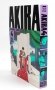 Акира. Т. 4 фото книги маленькое 2