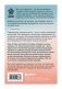 Я слишком много думаю. Как я избавилась от тревожных мыслей и нашла душевную гармонию фото книги маленькое 4
