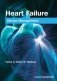Heart Failure: Device Management фото книги маленькое 2