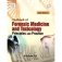 Textbook of Forensic Medicine and Toxicology. Principles and Practice фото книги маленькое 2