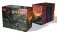 Harry Potter. Комплект из 7 книг (количество томов: 7) фото книги маленькое 3