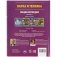Энциклопедия с развивающими заданиями "Наука и техника. 100 фактов" фото книги маленькое 7