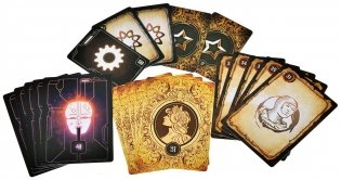 Место преступления: Сквозь века фото книги 8