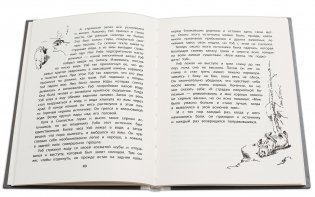 Жизнь серого медведя фото книги 2