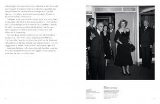 Christian Dior фото книги 3