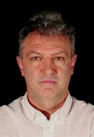 Умнее всех? Как наш мозг думает и принимает решения фото книги 9