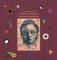 Северное Зазеркалье Василия Кандинского фото книги маленькое 2