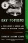 Say Nothing: A True Story of Murder and Memory in Northern Ireland фото книги маленькое 2