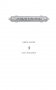 Ведьмак. Кровь эльфов. Час презрения фото книги маленькое 14
