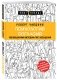 Психология согласия. Революционная методика пре-убеждения фото книги маленькое 2