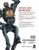 APEX LEGENDS. Квест Патфайндера фото книги маленькое 12