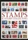 World Encyclopedia of Stamps and Stamp Collecting фото книги маленькое 2