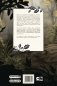 Комплект комиксов "Время приключений и По ту сторону изгороди" (количество томов: 2) фото книги маленькое 6