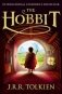 The Hobbit фото книги маленькое 2